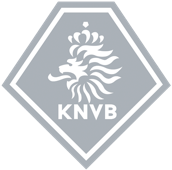 KNVB